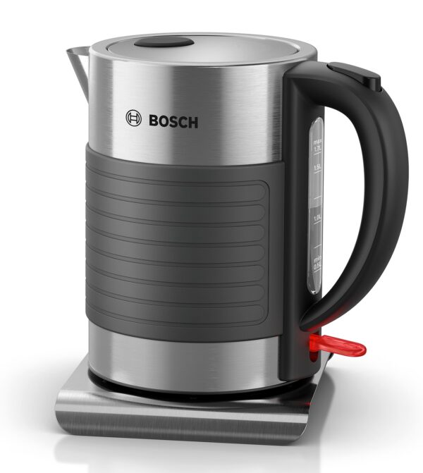 BOSCH TWK7S05 2200W KETTLE Masons