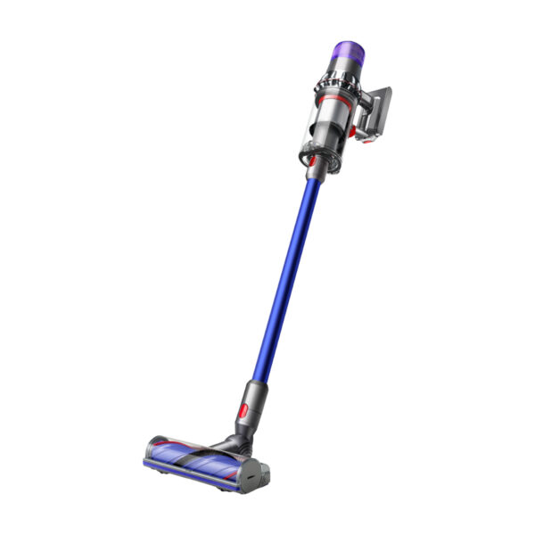 DYSON V11 ABSOLUTE PRO VACUUM CLEANER Masons