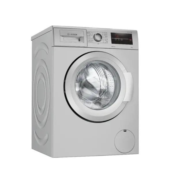 BOSCH WAJ2018SZA 8KG WASHING MACHINE Masons