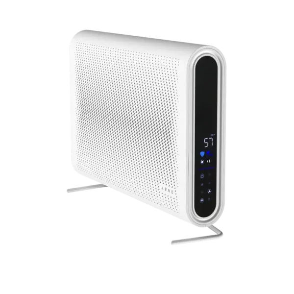 AENO Air Purifier AP2S - Cutting-Edge Air PurificatioN Masons