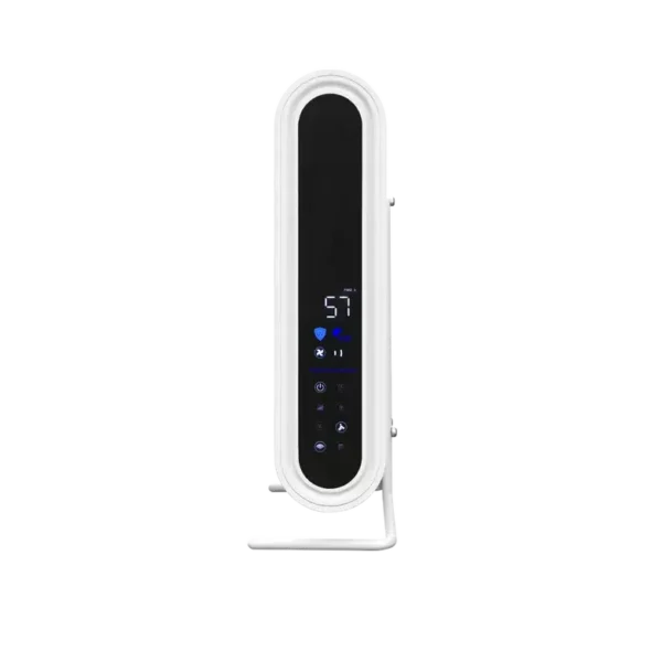 AENO Air Purifier AP2S - Cutting-Edge Air PurificatioN Masons