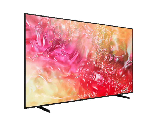 SAMSUNG UA85DU7000KXXA 85" CRYSTAL UHD 4K HDR SMART TV - Image 3