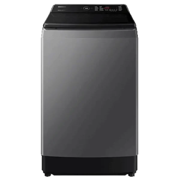 SAMSUNG WA14CG5745BDFA 14KG TOP LOADER DARK GREY