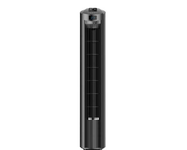 TAURUS 947253 TOWER FAN 84CM 45W "BABEL RCH"