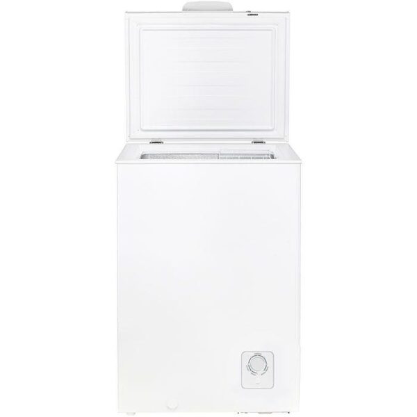 HISENSE H125CF 91L CHEST FREEZER Masons