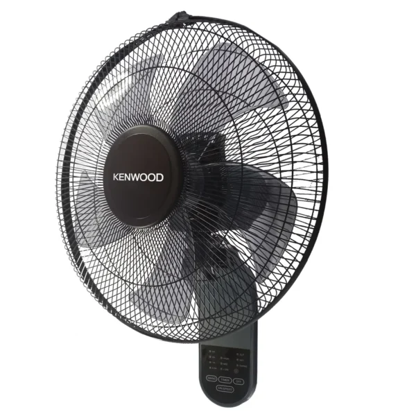 KENWOOD IFP60 ELECTRIC WALL FAN - Image 4