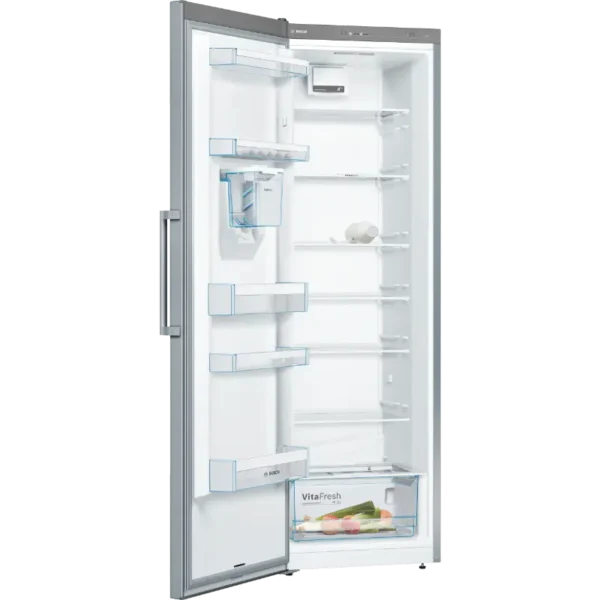 BOSCH KSW36VI31Z FREE STANDING FRIDGE Masons