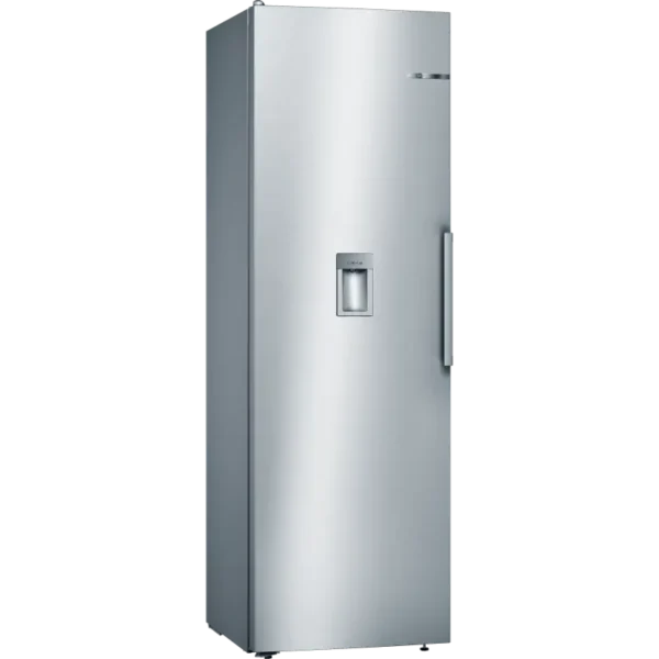 BOSCH KSW36VI31Z FREE STANDING FRIDGE Masons