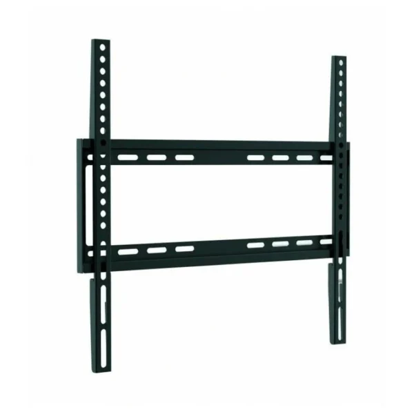 ASTRUM A54555-B WALL MOUNT BRACKET 32"-55" BLACK