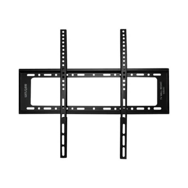 ASTRUM A54580-B WALLL MOUNT BRACKET 32"-80" 50KG