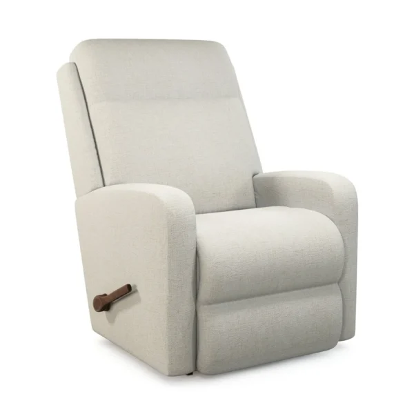 ADAM ROCKER RECLINER