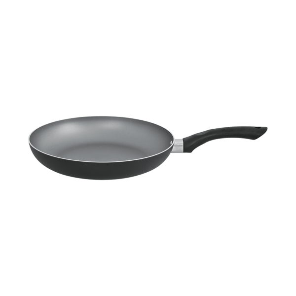 LEGEND 100212 "MYLEGEND" 28CM FRYING PAN