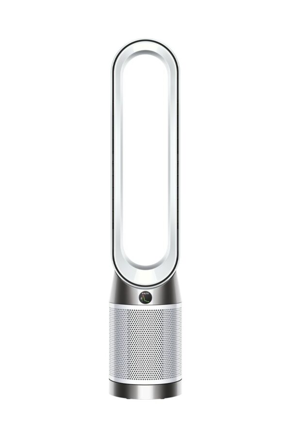 Dyson TP10 Purifier Cool New Gen - White Masons