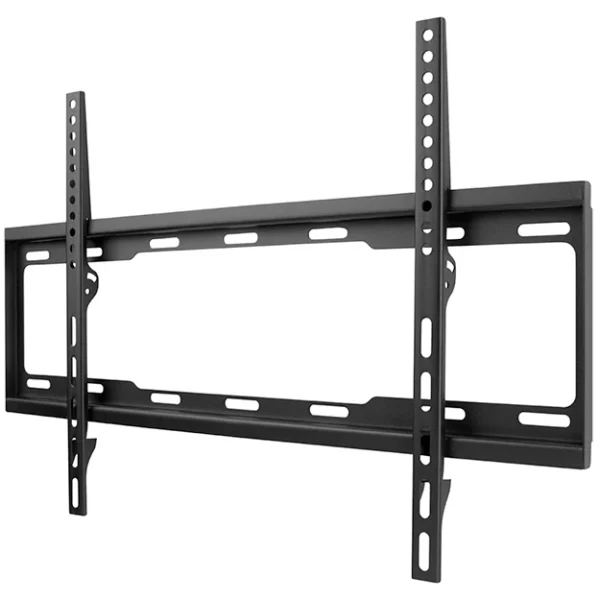 One For All Fixed TV Wall Mount (32 - 80 inch) WM 2611 Masons