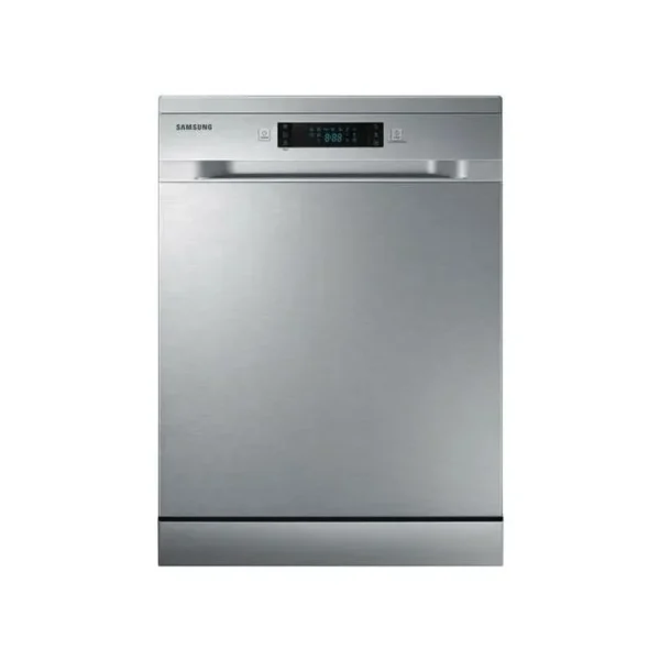 SAMSUNG DW60BB890FA BESPOKE DISHWASHER