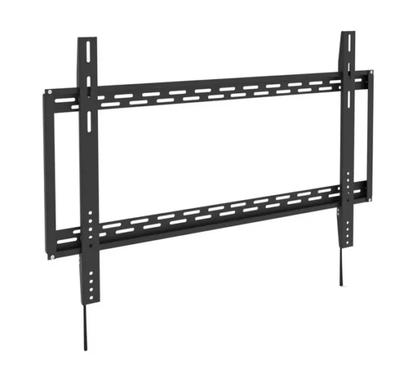 ULTRA-LINK 48‘-105’ ULTRA STRONG FIXED TV MOUNT