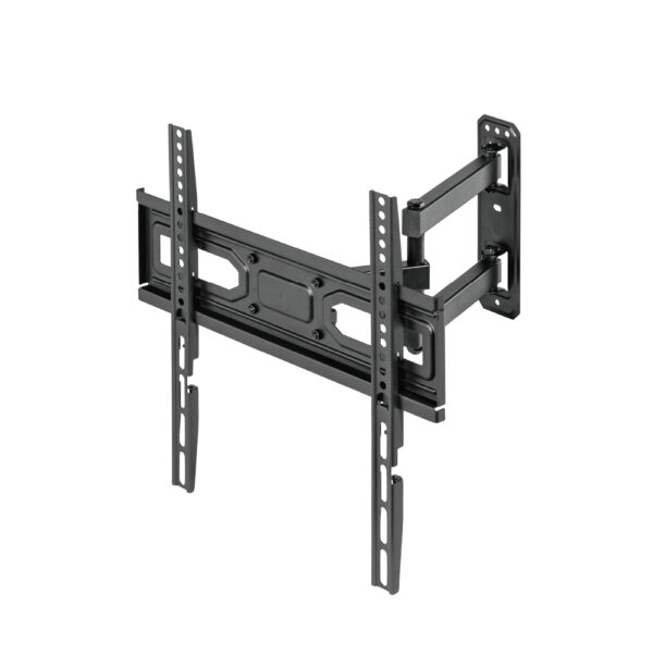 ULTRA-LINK 32"-65" ECO - FULL MOTION TV BRACKET