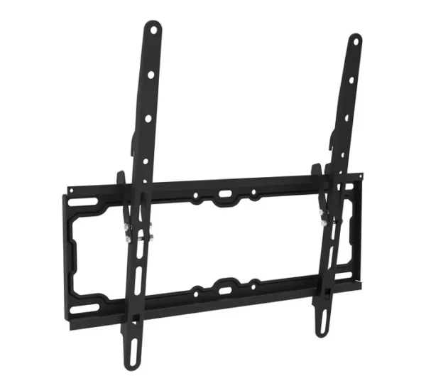 ULTRA-LINK 21"-70" - TILTED TV MOUNT