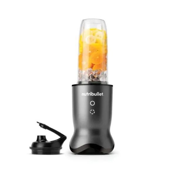 NUTRIBULLET 690-001000 1000W BLENDER ULTRA Masons