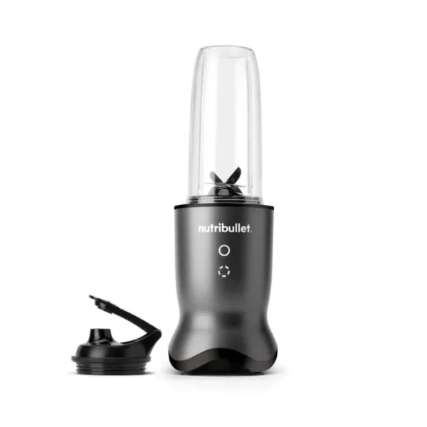 NUTRIBULLET 690-001000 1000W BLENDER ULTRA Masons