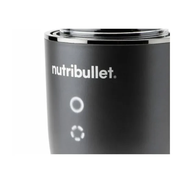 NUTRIBULLET 690-001000 1000W BLENDER ULTRA Masons