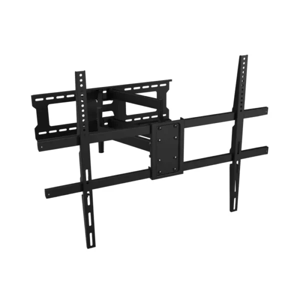 ULTRA-LINK 42"- 120" - ULTRA STRONG FULL MOTION BRACKET