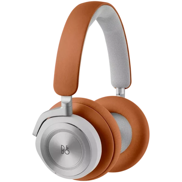 BANG&OLUFSEN 1224002 BEOPLAY HX TIMBER