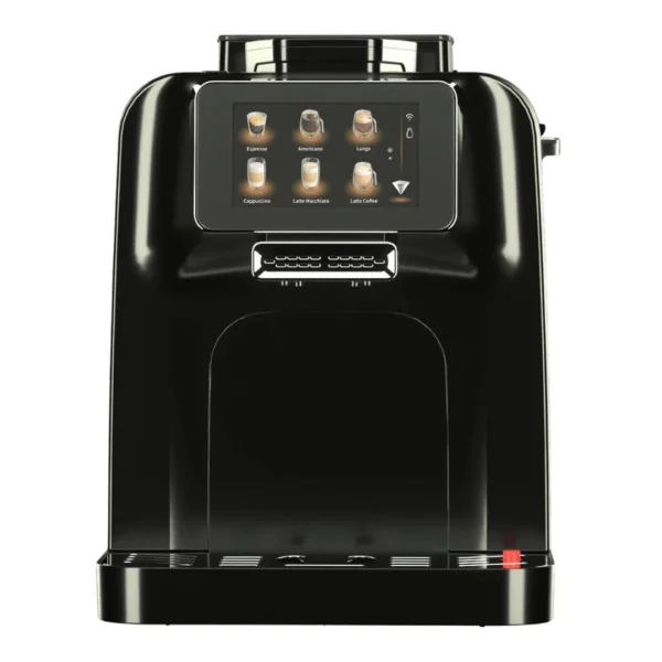 TAURUS 920119 "AROMA DE CAFE" 19 BAR COFFE MACHINE Masons