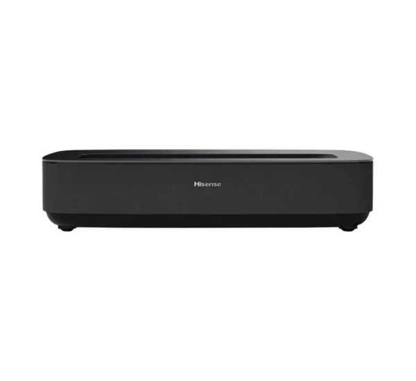 Hisense PL2 80? - 150? Ultra Short Throw Laser Cinema