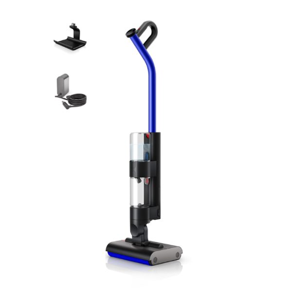 Dyson Wash G1 Hard Floor Wet Floor Cleaner