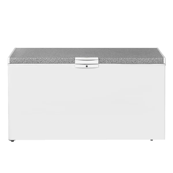 DEFY DMF457 CF530HC ECO W CHEST FREEZER