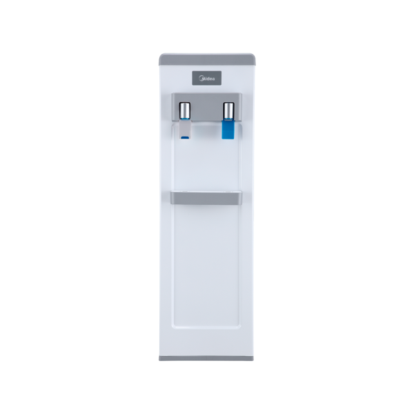 MIDEA YLD1932S CLASSIC TOP LOADING WATER DISPENSER