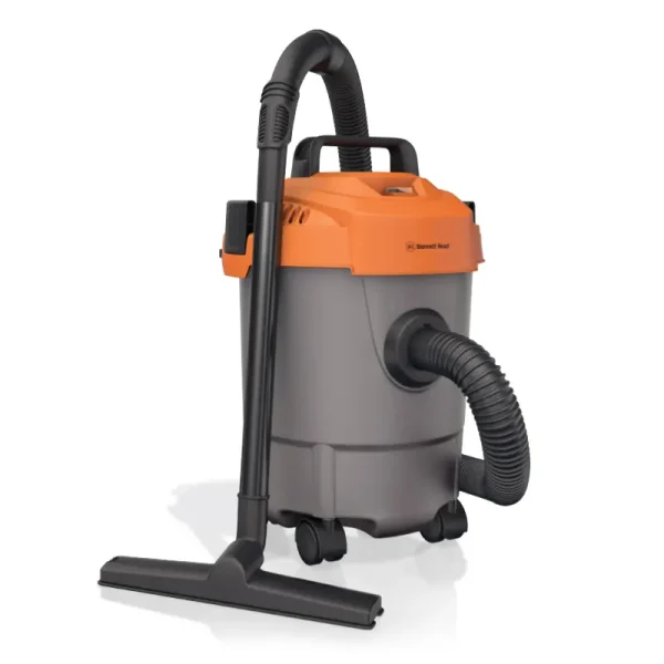 BENNETT READ HVC212 TOUGH 12 VACUUM CLEANER