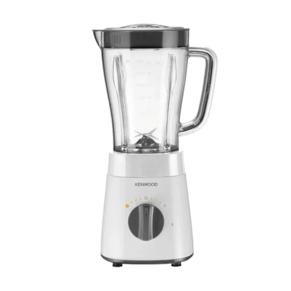 KENWOOD BLP16.100WH BLENDER & SMOOTHIE MAKER