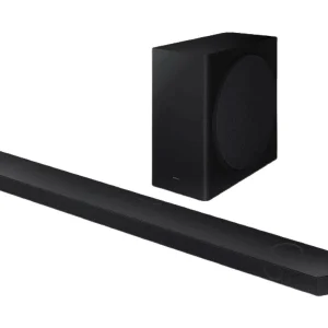 SAMSUNG HW-Q800D/XA Q-SERIES SOUNDBAR 5.1.2CH