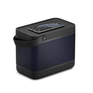 BANG & OLUFSEN 1253300 BEOLIT 20 BLACK ANTHRACITE