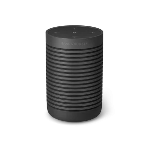 BANG & OLUFSEN 1626000 BESOUND EXPLORE BLACK ANTHRACITE