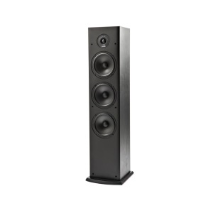 Polk T50 Floorstanding Speakers (Pair)
