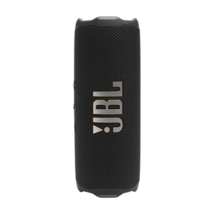 JBL FLIP 7 PORTABLE WATERPROOF BLUETOOTH SPEAKER