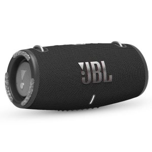 JBL XTREME3 MK2 PORTABLE BLUETOOTH SPEAKER CONN000160