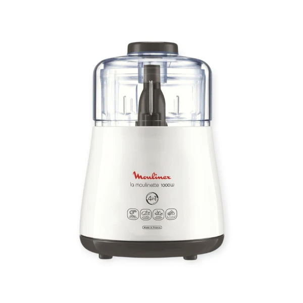 Chopper Moulinette 1000W DPA141