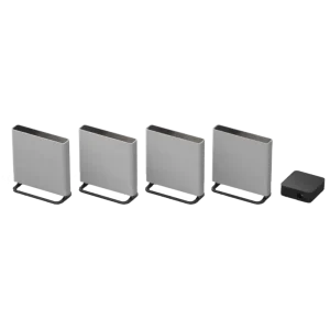 SONY HT-A9M2 BRAVIA THEATRE QUAD