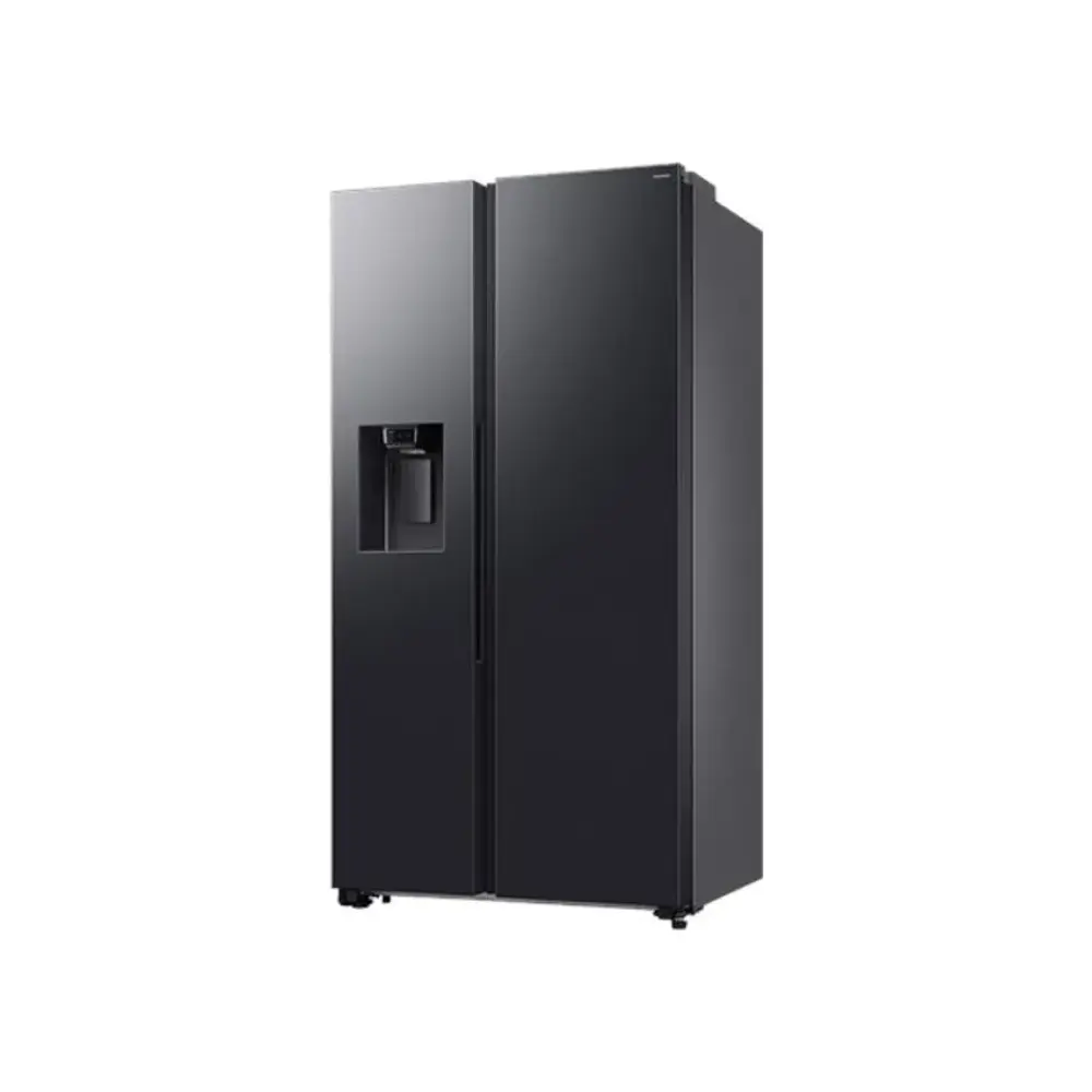 SAMSUNG RS70F65K2FFA BESPOKE AL SIDE BY SIDE FRIDGE 1 SAMSUNG RS70F65K2FFA BESPOKE AL SIDE BY SIDE FRIDGE