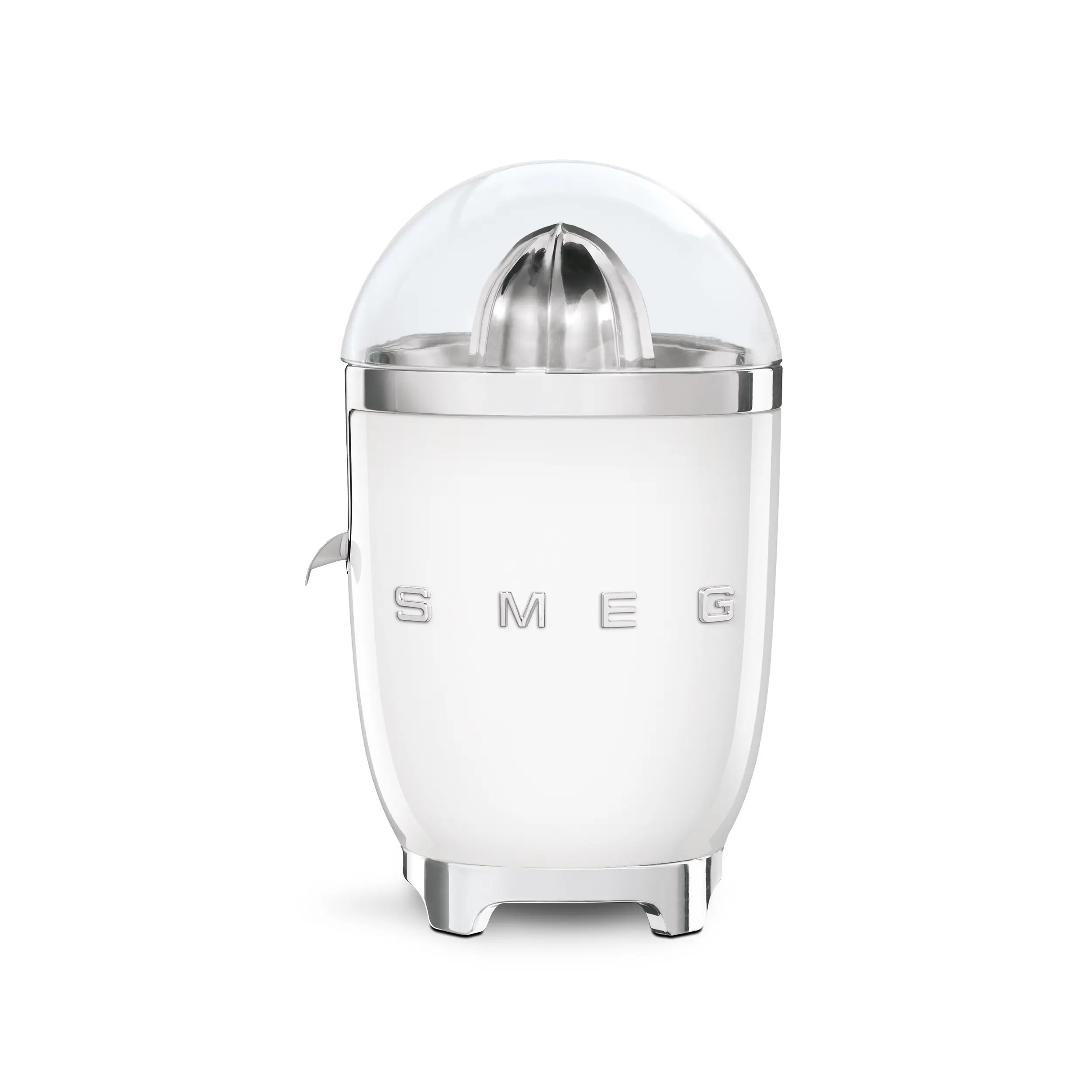 smeg-CJF11WH-1