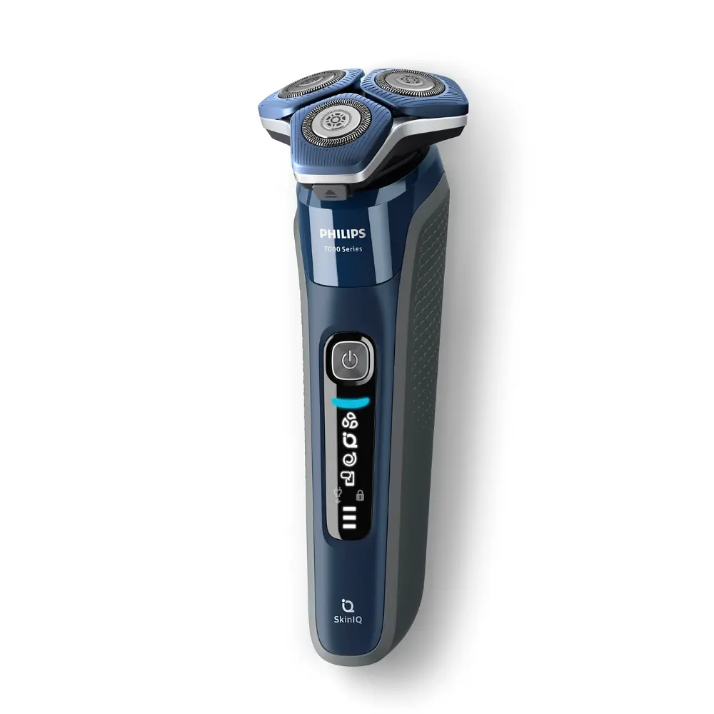 PHILIPS S7885/50 WET & DRY SHAVER USB-A CHARGING