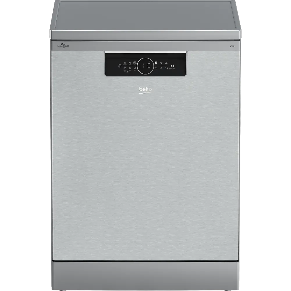 Masons - BEKO BDW203 15 PLACE SETTING DISHWASHER