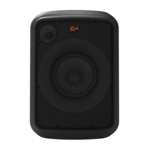 Klipsch GIG XL - Portable Bluetooth Party Speaker