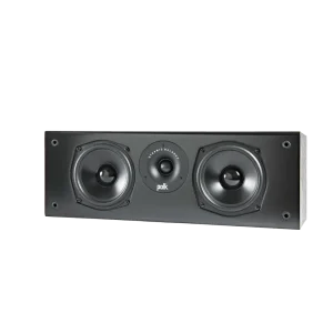 Polk T30 Center Speaker