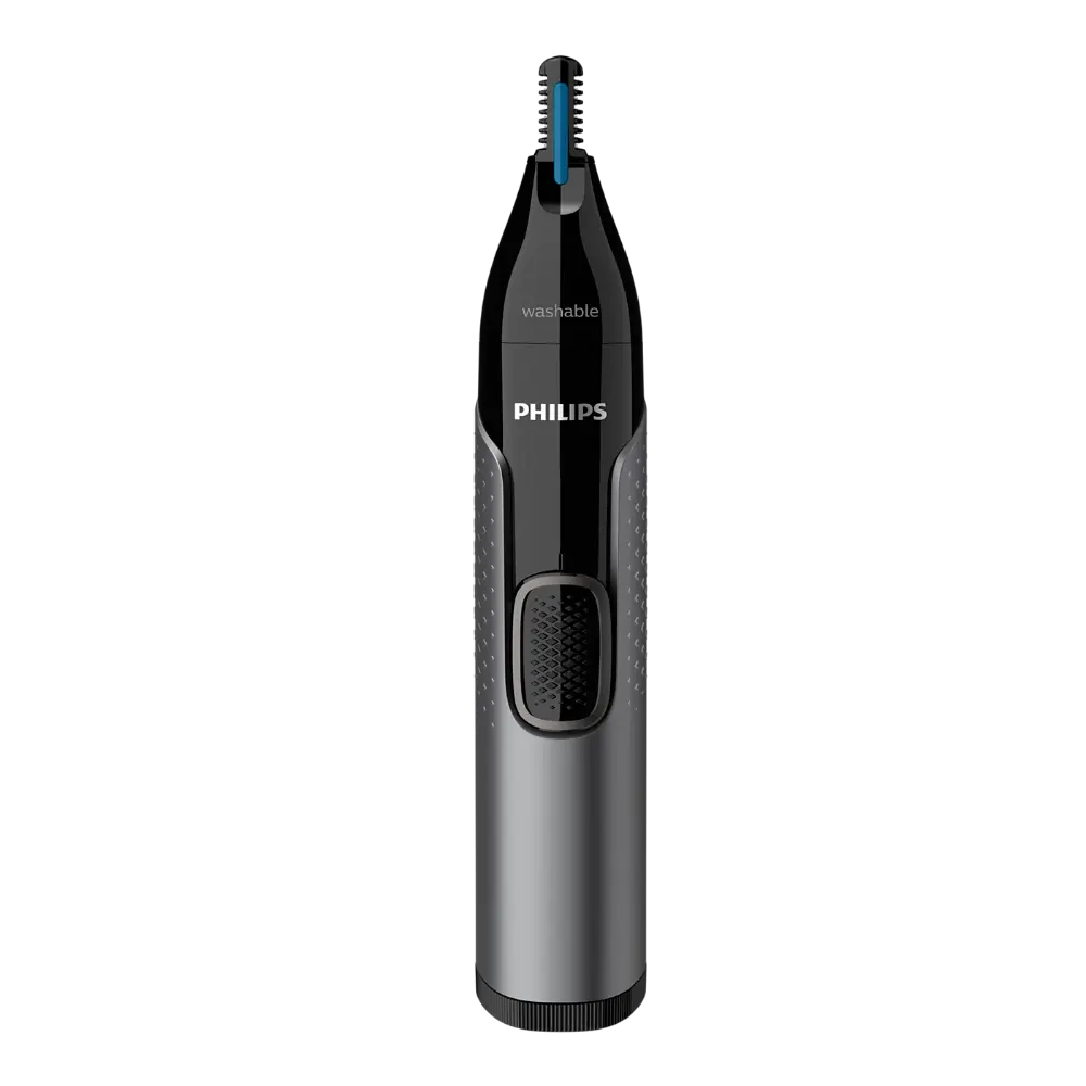 PHILIPS NT3650/16 NOSE TRIMMER