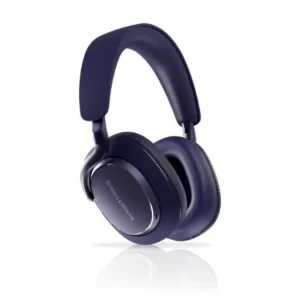 B+W PX7S3 HEADPHONES INDIGO BLUE